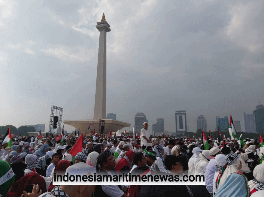 IMG_20231105_122241.gif