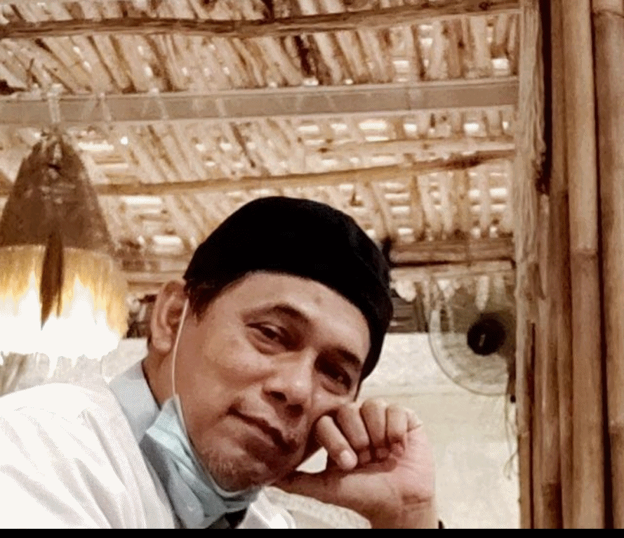 Catatan Akhir Tahun 2023: Pelabuhan  Pelindo Regional 2 Sunda Kelapa  Rugi Rp 4 M Kini Untung Rp 8 M