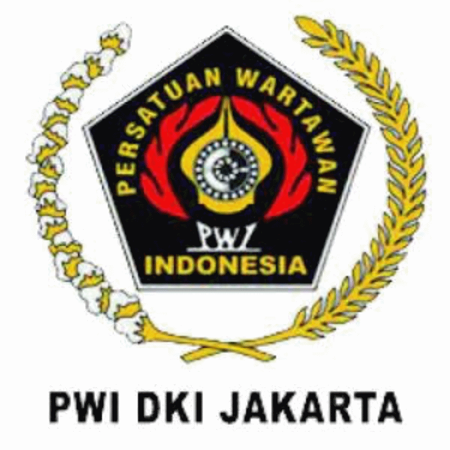 PWI DKI Jaya Buka Pemutihan KTA Kedaluarsa, Ini Syaratnya