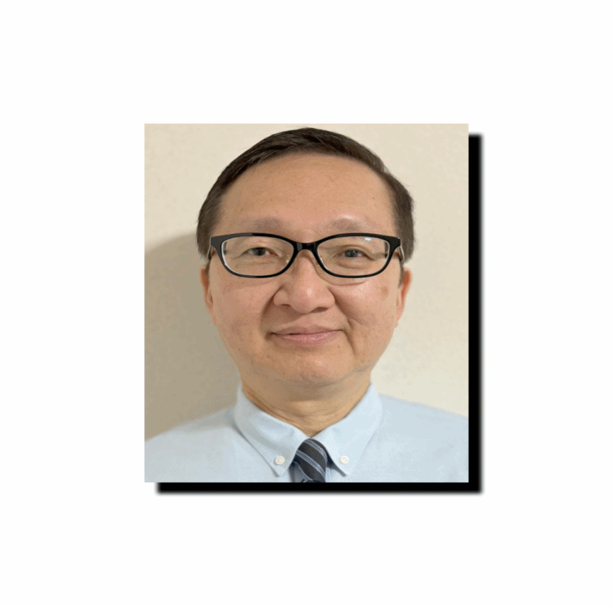 Syaraf Kejepit ? Clinic Ortopedi di Jepang Layani Konsultasi dan Pengobatan WNI