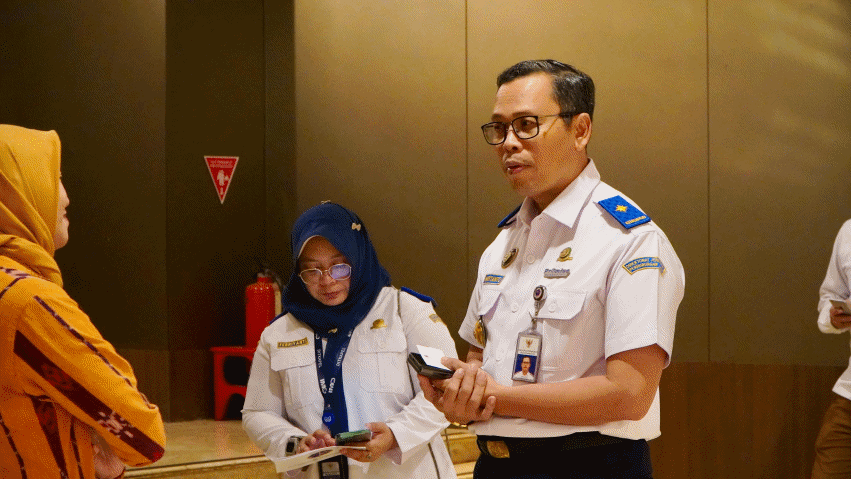 6 ABK WNI Kecelakaan Kapal Korea di Jepang, Pemulangan Jenazah Diurus Kemenhub