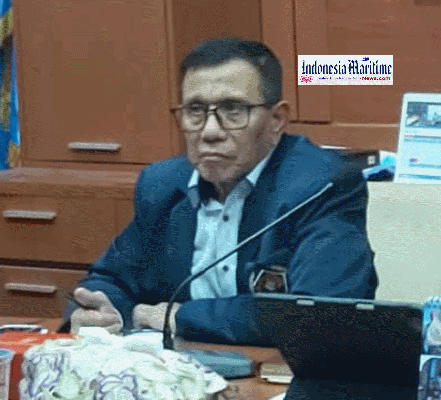 HPN 2025 Digelar di Riau, Banyak Libatkan Anak Muda