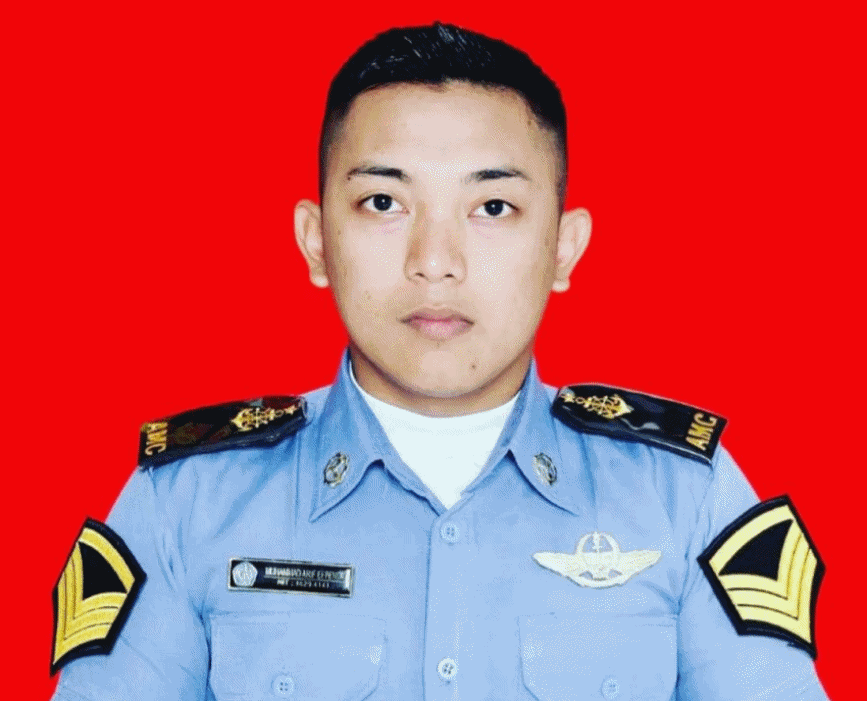 Pemerintah Diminta Bantu Pencarian Kapal LCT CTA XX Hilang Kontak 1 Bulan