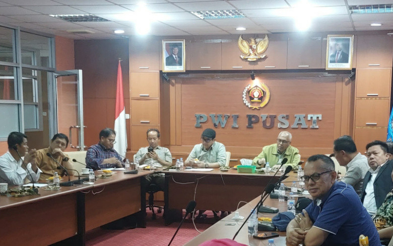 HPN Bukan Hanya Seremoni, Bawa Efek Domino Ekonomi dan Pariwisata Daerah