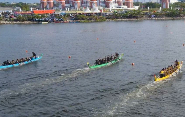 IMG_20251026_073712.jpg