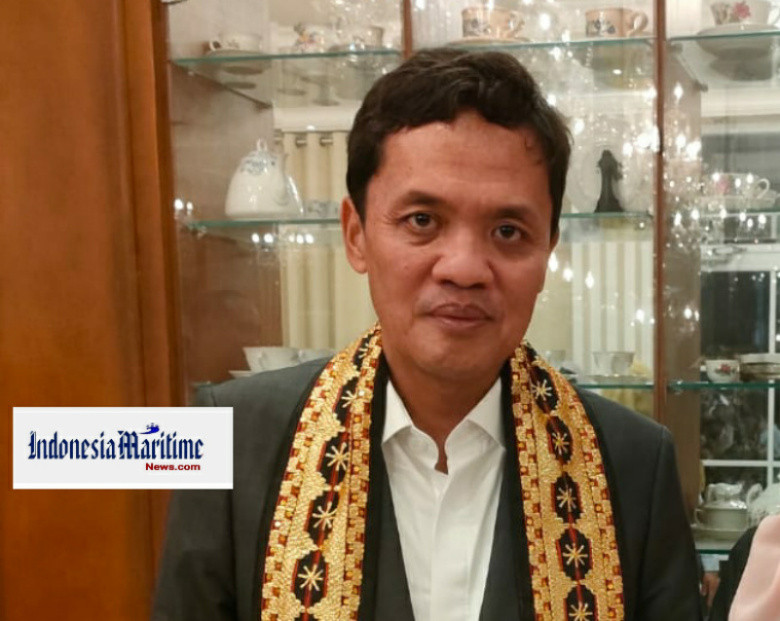 Soroti Kinerja Bareskrim-BNN Ungkap Kasus Narkoba, Ini Kata Ketua Komisi III DPR RI