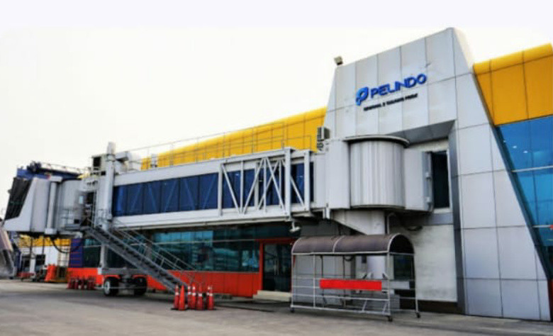 Pelindo Siap Layani Arus Mudik Lebaran 2026 di 63 Terminal Penumpang