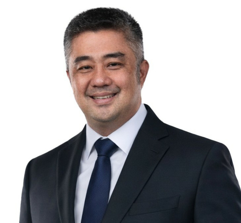 Direksi Pelindo Dirombak, Achmad Muchtasyar Direktur Utama, Drajat Sulistyo Wakil Dirut