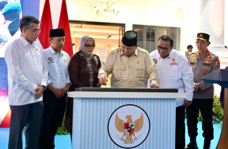 Ayo Daftar! Kemnaker Buka Pelatihan Vokasi Batch 2 Mulai 19 Mei, Kuota 30 Ribu Peserta Gratis