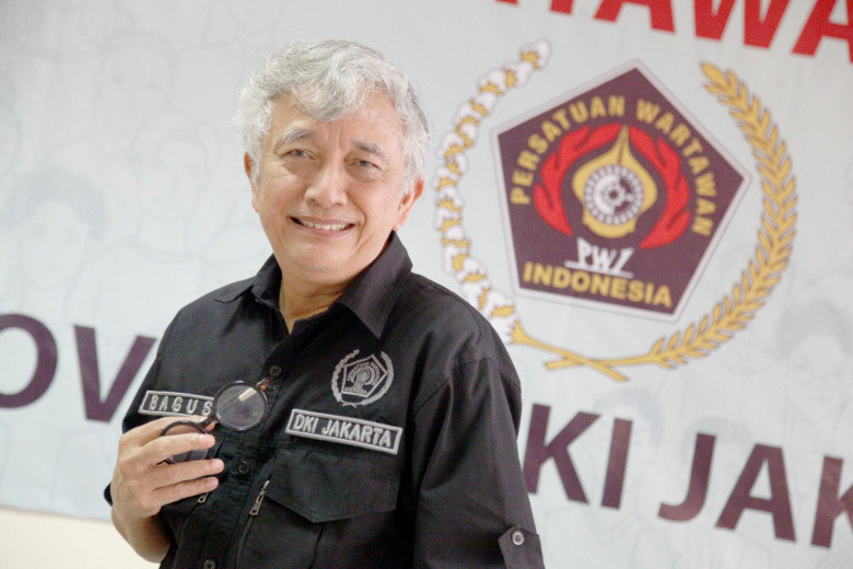 Refleksi HPN 2026, Jurnalisme di Persimpangan KUHP Baru