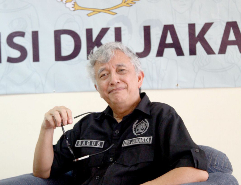 Refleksi HPN 2026, Pemberitaan Tentang Anak dalam Perspektif News-Making Criminology