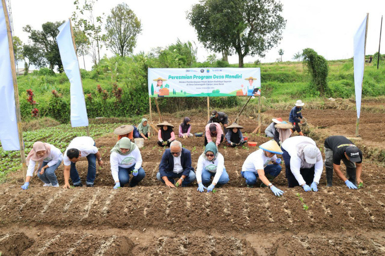 IMG_20260521_201031.jpg