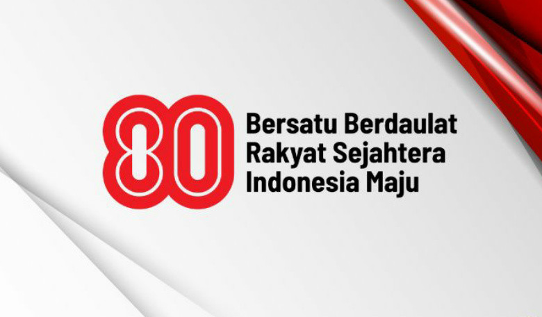 80 Tahun NKRI, Menggantung Asa Kemerdekaan di Semua Sektor