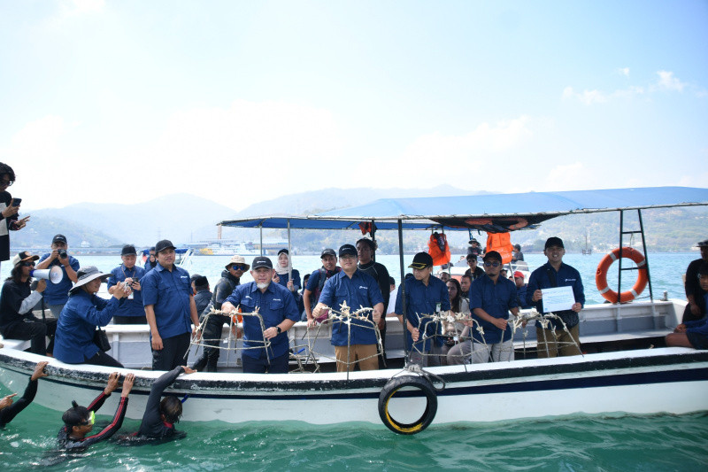 IMG_20260717_185618.jpg
