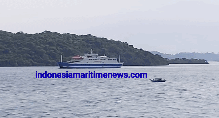 Catat! Ini Wilayah Perairan Berpotensi Gelombang Tinggi, Nelayan & Masyarakat Pesisir Harus Waspada