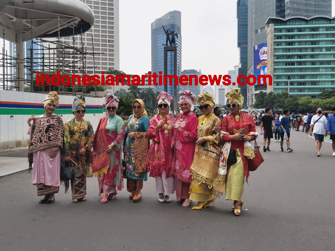 IMG_kunjunhan_2_12_2020date_063848.gif