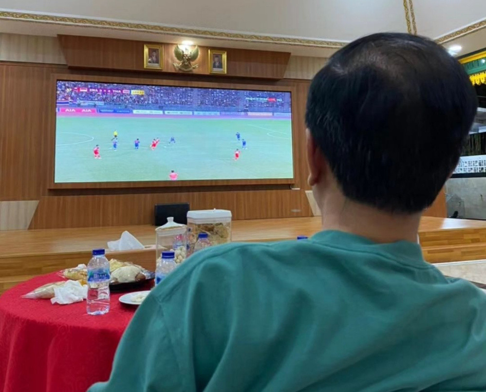IMG_kunjunhan_2_12_2020date_065009.jpg