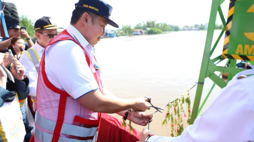 IMG_kunjunhan_2_12_2020date_074724.jpg