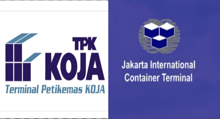 Gonjang-Ganjing Merger TPK Koja - JICT, Dirut PT Pelindo Arif Suhartono: Masih Dikaji