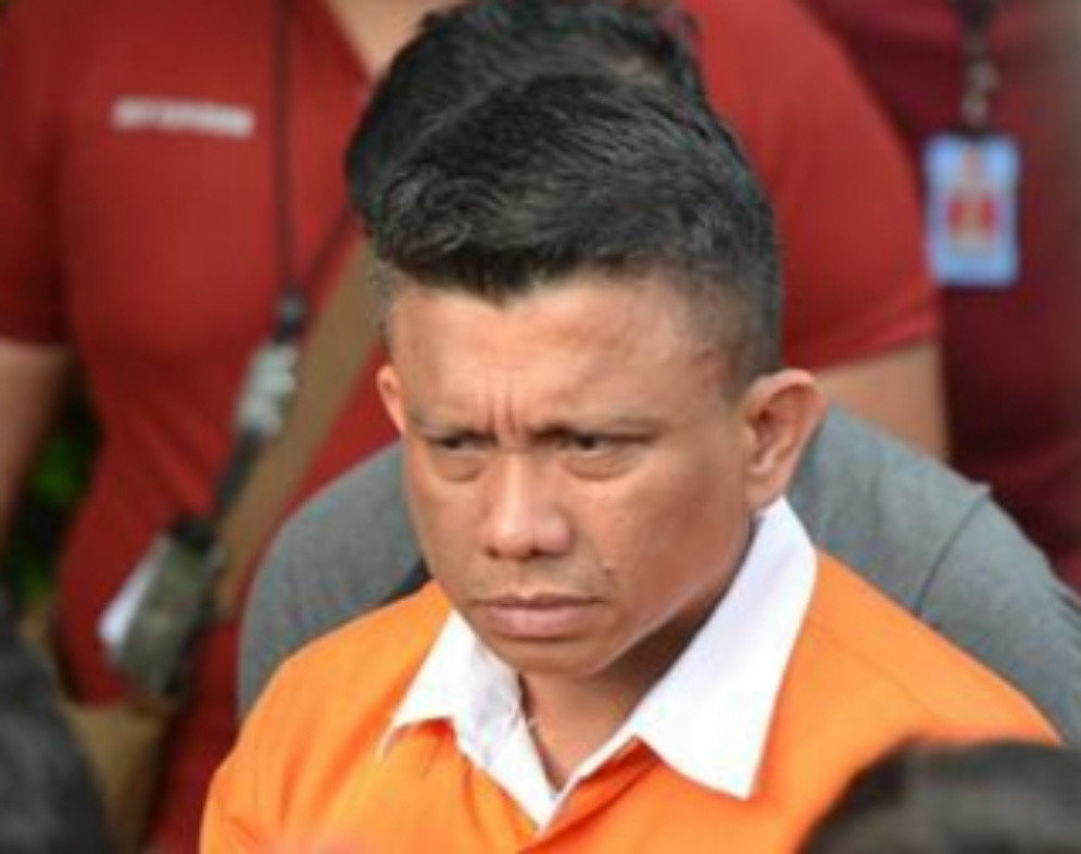 Vonis Ferdy Sambo-Putri Candrawathi, 255 Personel Amankan Sidang
