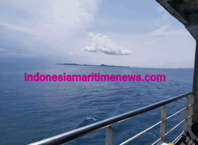 Kapal Kargo Tenggelam di Taiwan, 12 ABK Masih Dicari