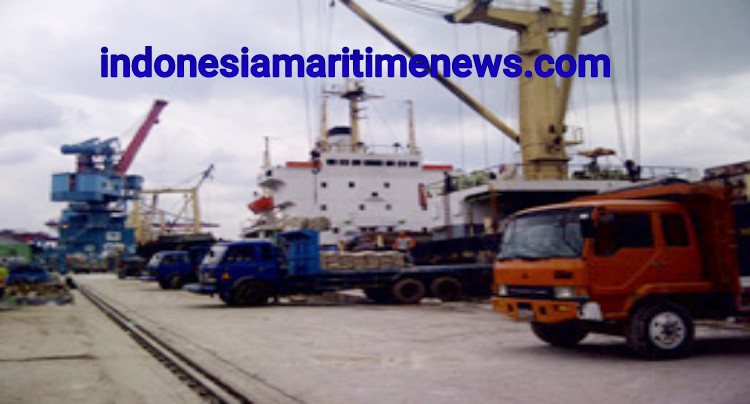 Konflik TKBM di Pelabuhan Kendari,   Harus Diatasi Bersama Lintas Sektoral 