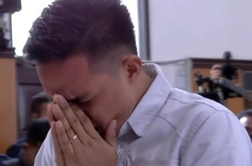 Hukuman Sudah Inkrah, Bharada Eliezer Masih Dilindungi LPSK