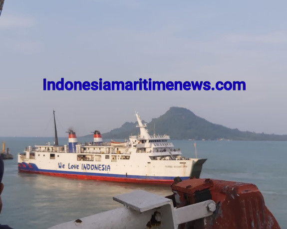 7 Sistem Aplikasi Perizinan Sistem OSS Angkutan Laut, Darat, Udara Bikin Kemenhub Jadi Juara