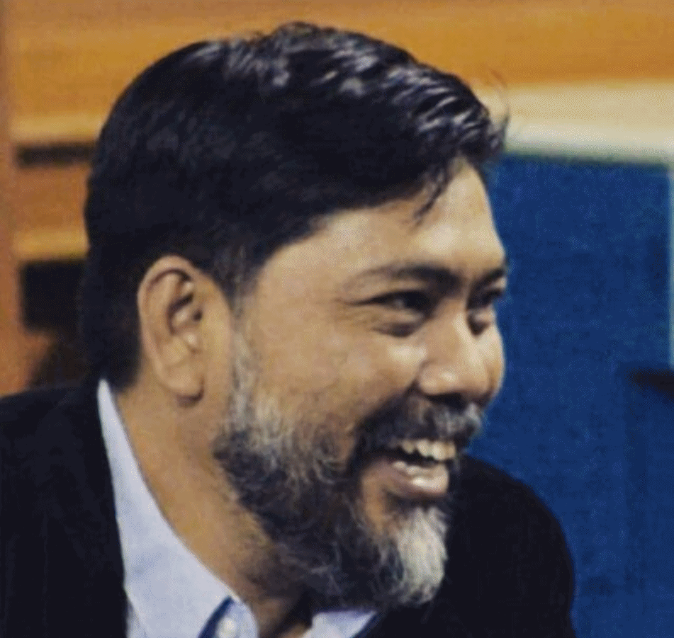 Namarin: Ikut Memajukan Maritim, PT PANN Tidak Perlu Sampai Dibubarkan