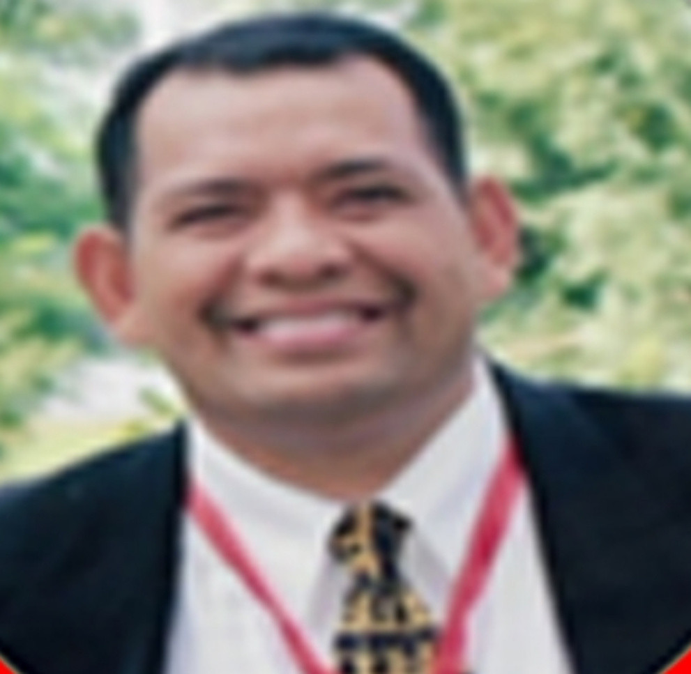 Dorong Kinerja BUP, INAMPA Gelar Seminar Nasional  Mendigitalisasi Pelabuhan