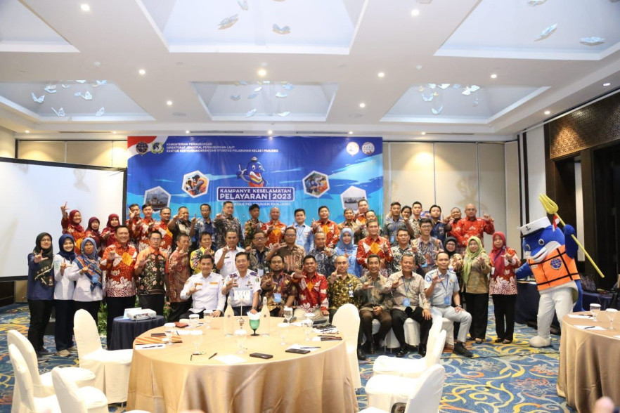 IMG_kunjunhan_2_12_2020date_172535.jpg