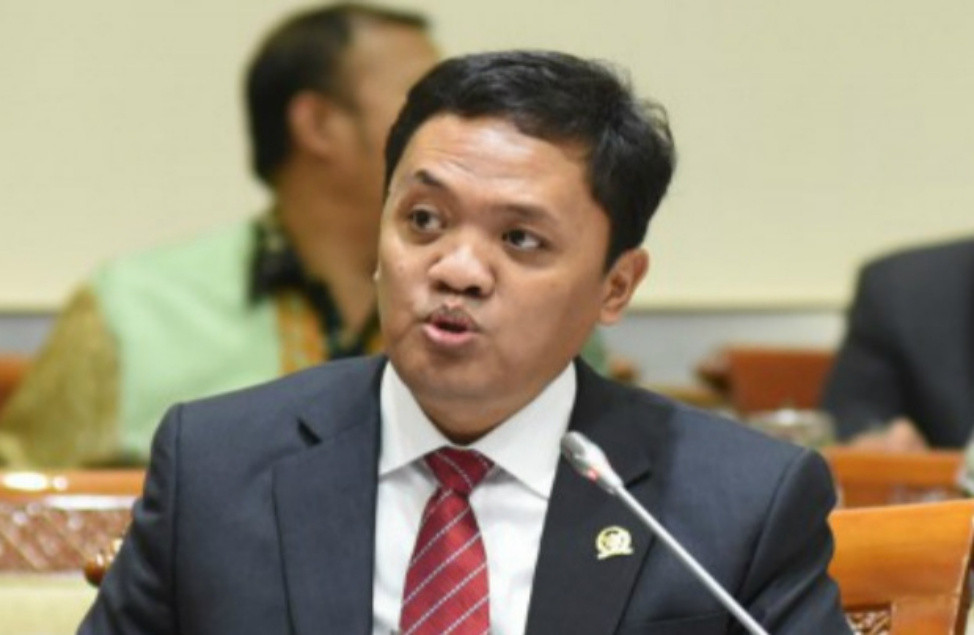 Mahasiswa UI Tewas Kecelakaan, Anggota DPR Habiburokhman: Cabut Status Tersangka