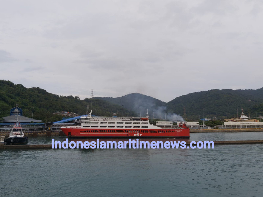 IMG_kunjunhan_2_12_2020date_195203.jpg