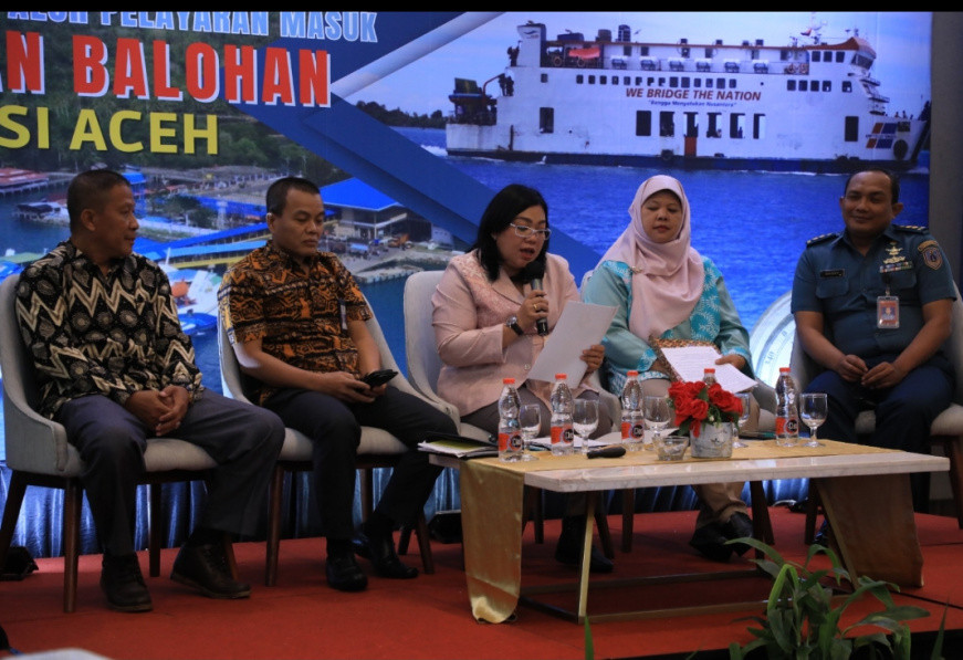IMG_kunjunhan_2_12_2020date_195517.jpg