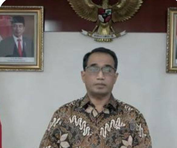 Menhub: Kolaborasi Wujudkan Keselamatan Angkutan Sungai dan Danau