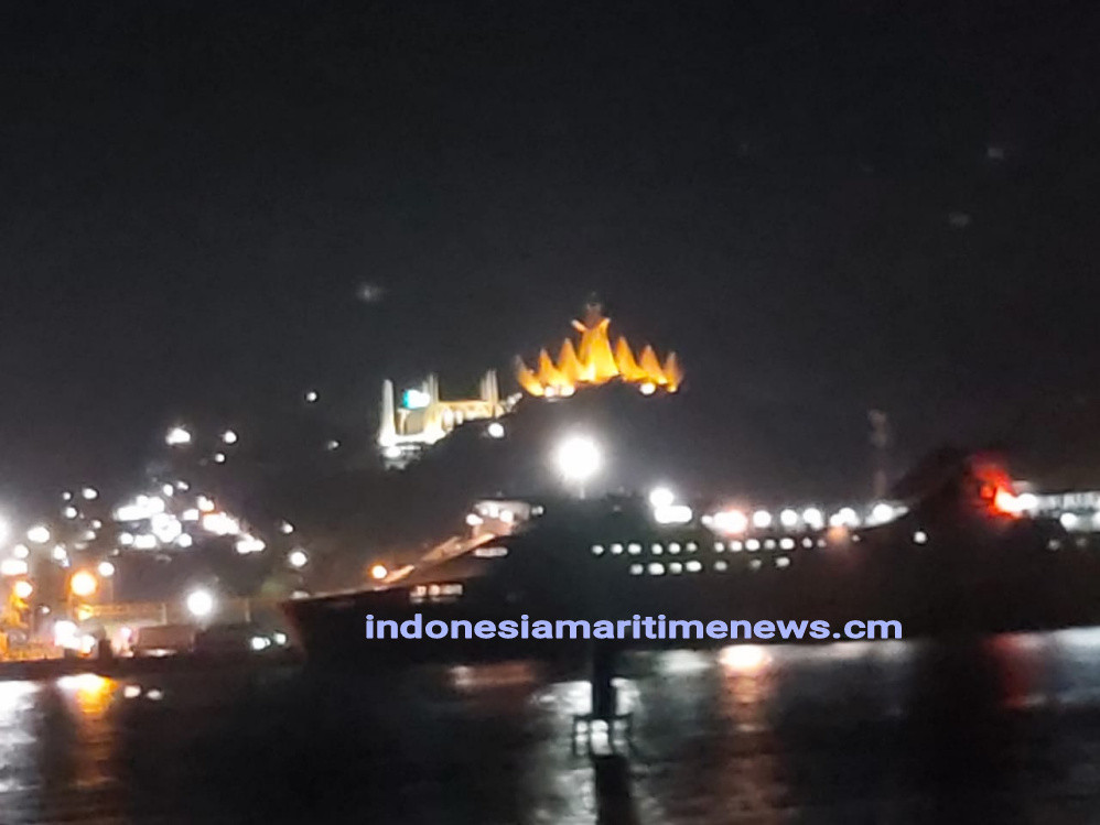Kesiapan Arus Mudik Lebaran, ini Paparan Menteri Lintas Sektoral di Depan Anggota DPR