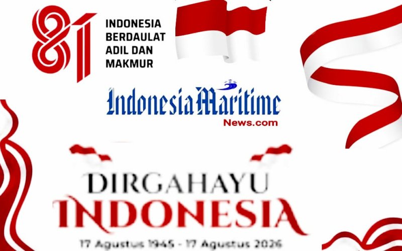 hut ri