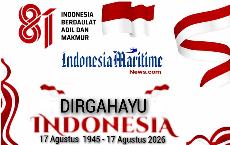 hut ri