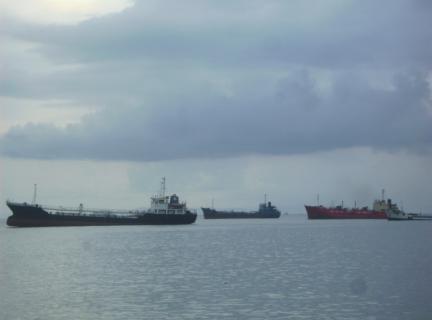 Merak-Port-Indonesia2.jpg